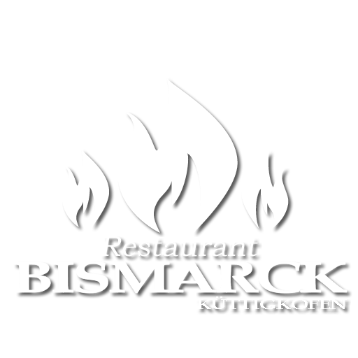 Restaurant-Bismarck
